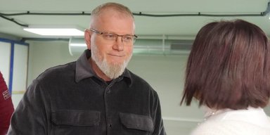 Имя Александра Вилкула всплыло в письмах Эпштейна, – СМИ