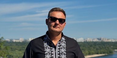 "Труха Украина" подытоживает шесть лет работы и благотворительной деятельности