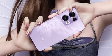 7 смартфонів середнього класу, які замінять флагманів і заощадять гроші (фото, відео)
