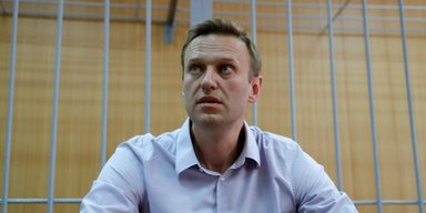 З тілом проводять "дослідження": прессекретарка Навального підтвердила його вбивство