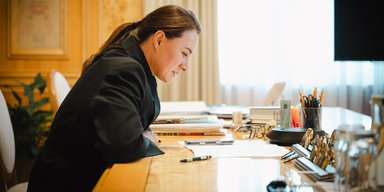 Правительство готовят к перезагрузке: кто из кандидатов на пост премьера может заменить Свириденко