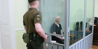 Готували державний переворот: в Україні засудили поплічників Віктора Медведчука (фото)