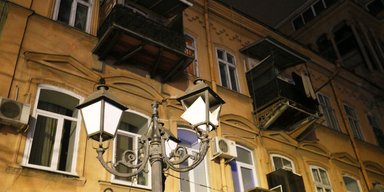Без воды плохо, без тепла холодно: как выходит из блэкаута Одесса