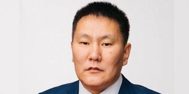 В РФ скончался мобилизованный топ-чиновник, которого обвиняли в изнасиловании мигранта (фото)