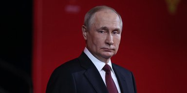 Кремль "привчив" росіян чекати на перемогу: в ISW пояснили, чому Путін не піде на поступки