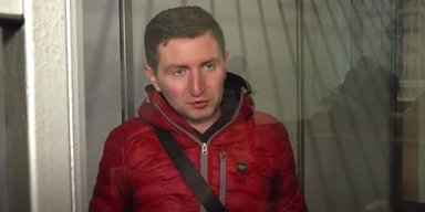Выдавал фиктивные удостоверения: у "активиста" Остапа Стахива провели обыски, детали (фото)