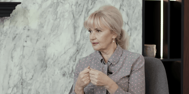 Скандал с Фарион: во "Львовской политехнике" отреагировали на ситуацию со студентом из Крыма