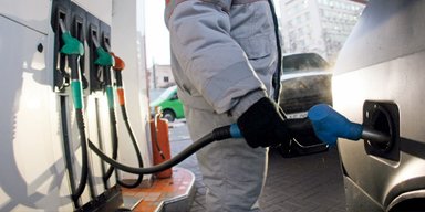 Ослабляем пояса. Будут ли расти цены в Украине
