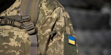 У "Резерв+" повернулися відстрочки для студентів, аспірантів та докторантів: як це зробити