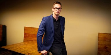 Цена решений: что на самом деле определяет устойчивость бизнеса в новой экономике