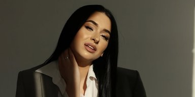 "Никакого сходства нет": "Суспільне" ответило на обвинения FIЇNKA в плагиате