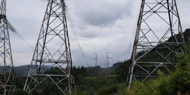 Возвращение света: от чего зависят веерные отключения и когда они прекратятся