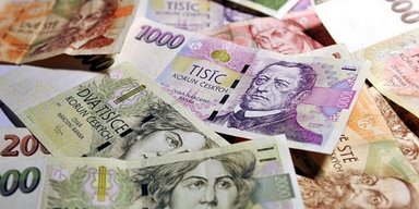 В Одесі ліквідували діяльність міжнародного колцентру: ошукали чехів на мільйони крон (відео)