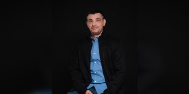 От таксиста до CEO: как практический опыт водителя позволил Валентину Билецкому сформировать новую модель управления диспетчерскими сервисами в Киеве