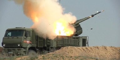 Украинские БПЛА будет сбить тяжелее: в СБУ заявили о поражении важных систем РФ
