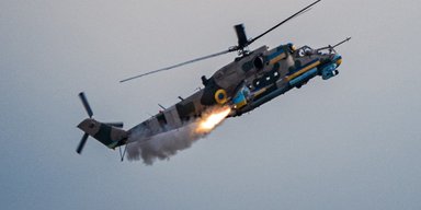 Кордон РФ перетворюється на театр військових дій: ЗС РФ знадобиться більше ресурсів