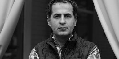 Нагие и отстраненные. О чем могут рассказать снимки в стиле ню