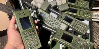 Проблема на всіх фронтах: експерт розкрив критично важливу втрату ЗС РФ (фото)
