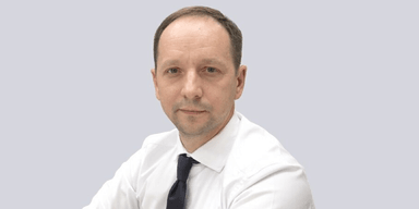 Захист та відновлення прав людини – адвокатський фронт