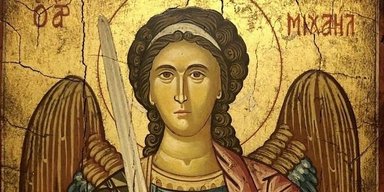 6 сентября 2023 года: архангела Михаила или чудо Михайла — что сегодня нельзя делать?