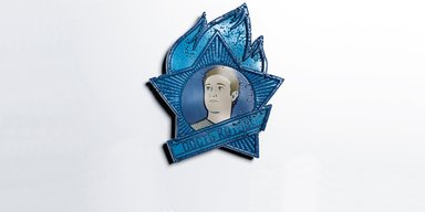 Поколение WTF. Кто вы из социальных супергероев Украины