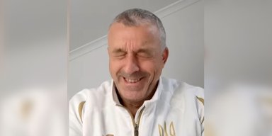 "Як ви це замутили?": нардепу на блокпості не повірили, що він має відстрочку від мобілізації (відео)