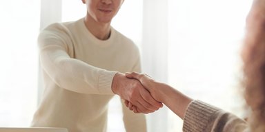 Ринок праці в Україні: попит на молодих працівників різко зріс