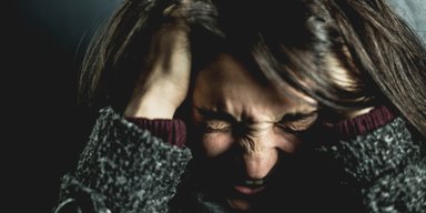 Тактика виживання. Як поводити себе, якщо ви опинилися у зоні бойових дій