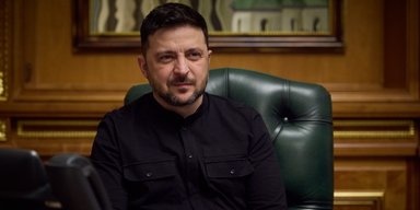 Выборы президента и референдум: Зеленский объяснил, от чего зависит их проведение