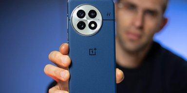 Популярний бренд випустить дешеві смартфони за $200: коли чекати новинок OnePlus (фото)