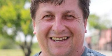 В Черкасскую область с войны доставили тело бойца с побоями: родители обвиняют командиров 152-й бригады
