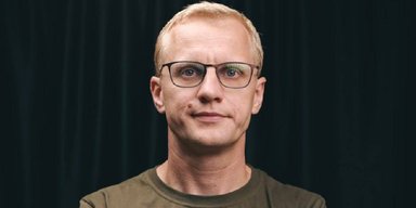 Слідчі ДБР приїхали у Харківську область з "оновленою підозрою" для Шабуніна, — ЦПК