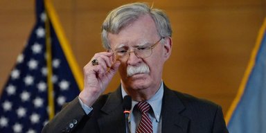 Украине нужно снизить призывной возраст до 18 лет, – экс-советник Трампа (видео)