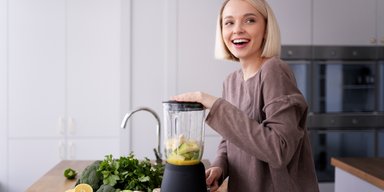4 корисні звички, які допоможуть зміцнити імунітет цієї осені