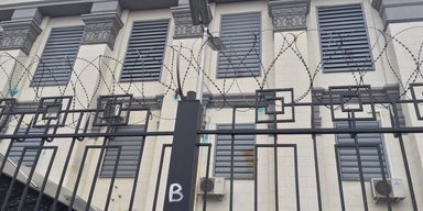 Пойти на разрыв. К чему приведет прекращение дипотношений Украины и России