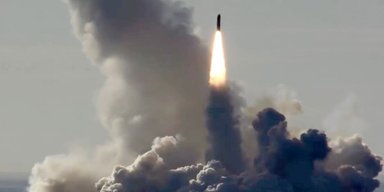 РФ вдарила "Калібрами" та "Шахедами", є пуски Х-101: постраждали Київ, Стрий, Волинь, деталі