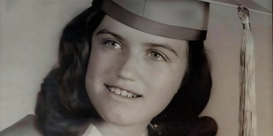 У США дівчинка впала у кому на 42 роки: чим завершилась історія "Білосніжки з Флориди" (відео)
