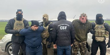 Нанял своего водителя за 20 тысяч долларов: на Полтавщине депутат заказал убийство фермера (фото)