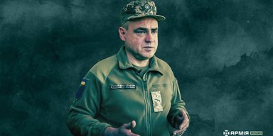 Украинец, который в Испании потопил яхту главы "Рособоронэкспорта", служит в ВСУ, — АрмияInform