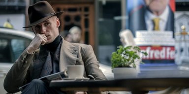 Если не успели в 2024-м: 5 сериалов, которые стоит пересмотреть в ожидании новых премьер
