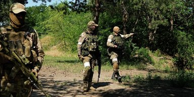 "Спочатку країна": депутат РФ скаржиться, що росіяни не хочуть помирати (відео)