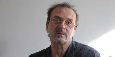 Бегство из Гостомеля: город, который изменился до неузнаваемости
