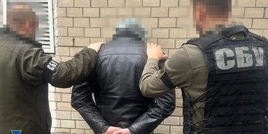 Новые схемы для уклонистов ликвидированы в Украине: среди задержанных — руководители вузов (фото)