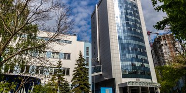 "БезВагань": про нову програму професійного розвитку від Київстар