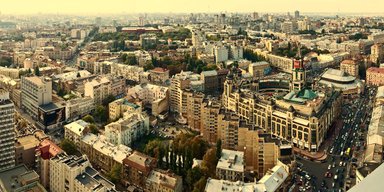 Кто так строит. Насколько ваш дом может сохранять тепло