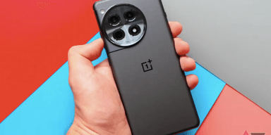 Лучшие среднебюджетные смартфоны 2024 года от брендов OnePlus, Samsung, Motorola (видео)