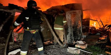 Без води, світла і каналізації: який сценарій на літо готує Україні Кремль