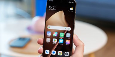 Экосистема на уровне Apple: какую мощную функцию получат смартфоны Xiaomi (фото)