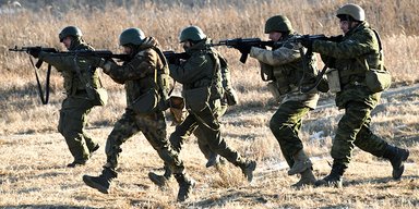На ЗСУ чекають складні рішення: в ISW оцінили ймовірність нової окупації правобережжя Дніпра