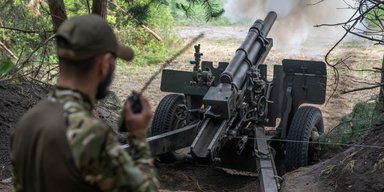 Подогнали бронетехнику: армия России хочет наступать под Харьковом, к чему готовиться